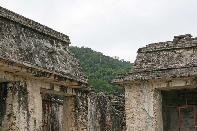 Mexico & Guatemala 2010 - 0231